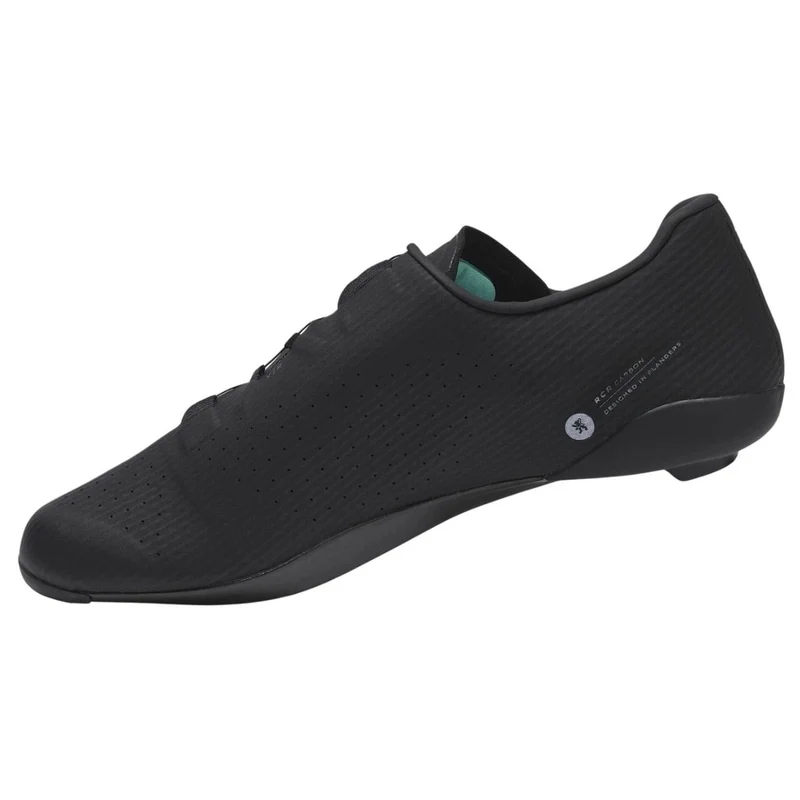 Chaussures Van Rysel RCR