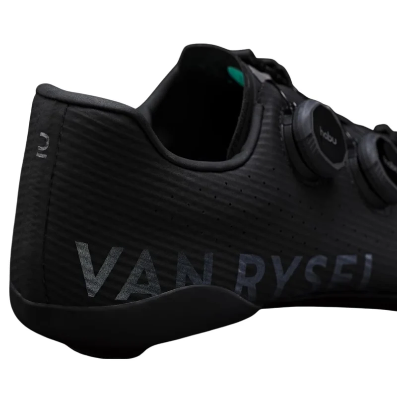 Chaussures Van Rysel RCR