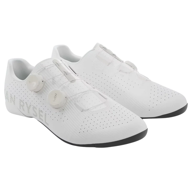 Chaussures Van Rysel RCR