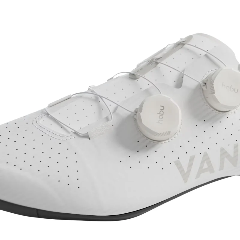 Chaussures Van Rysel RCR