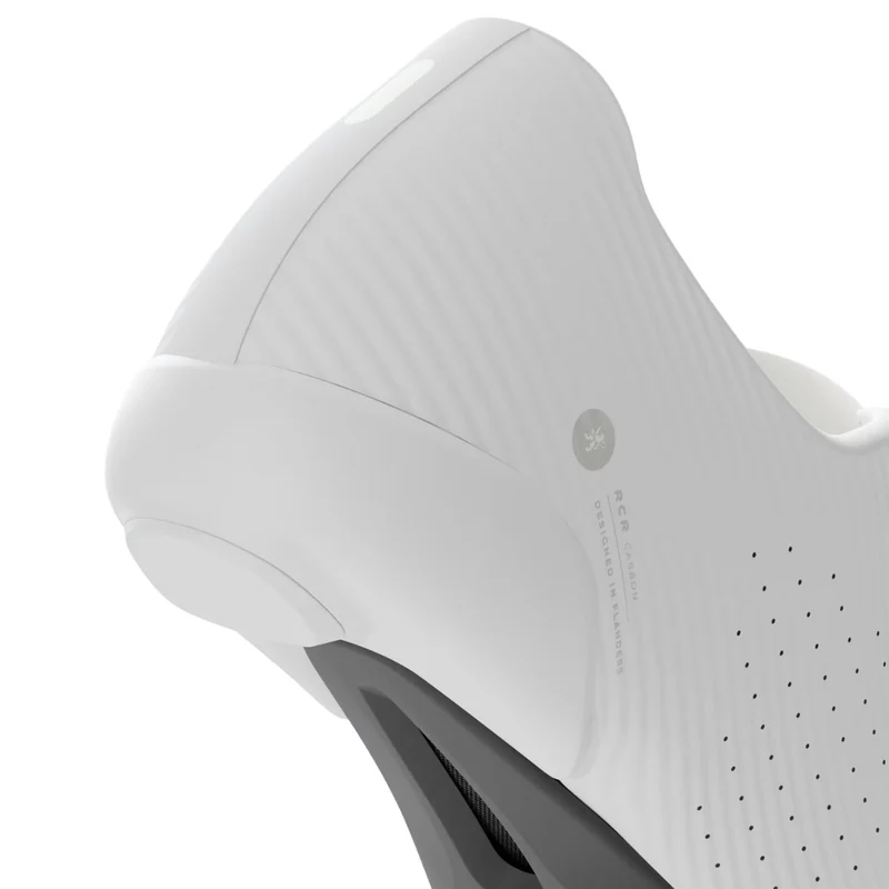 Chaussures Van Rysel RCR
