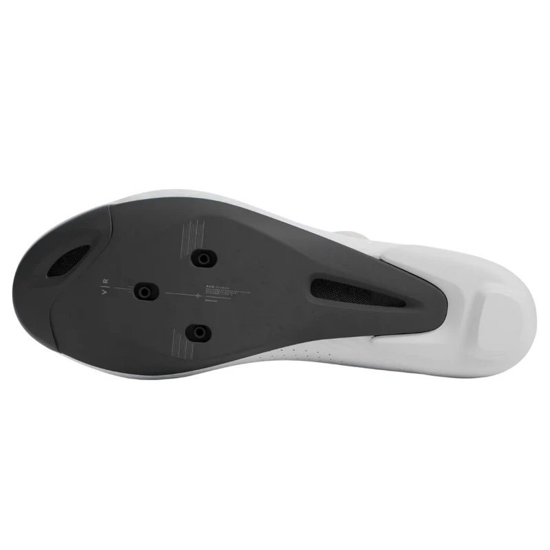 Chaussures Van Rysel RCR
