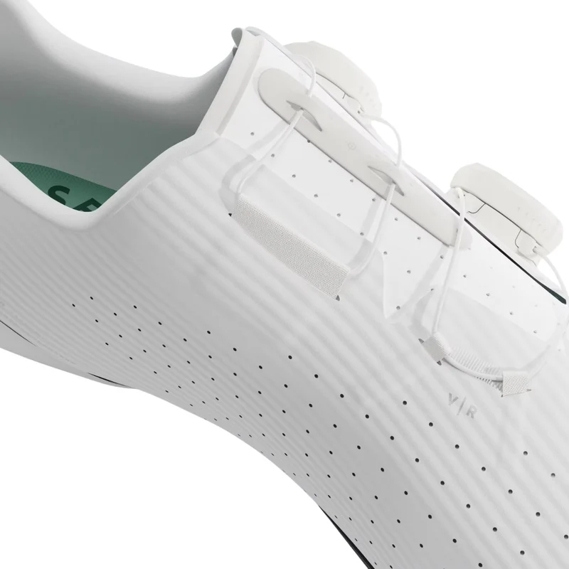 Chaussures Van Rysel RCR