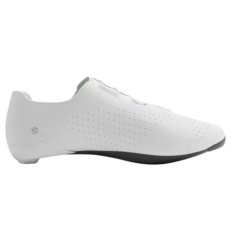 Chaussures Van Rysel RCR