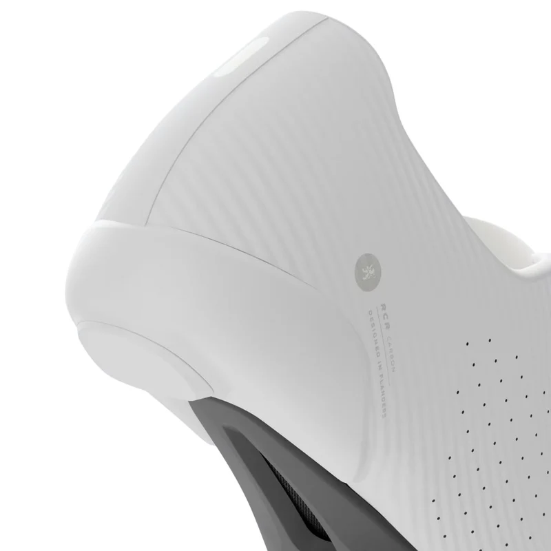 Chaussures Van Rysel RCR