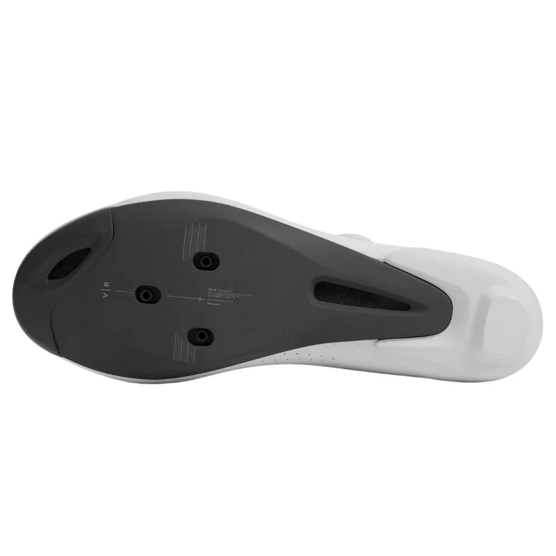 Chaussures Van Rysel RCR