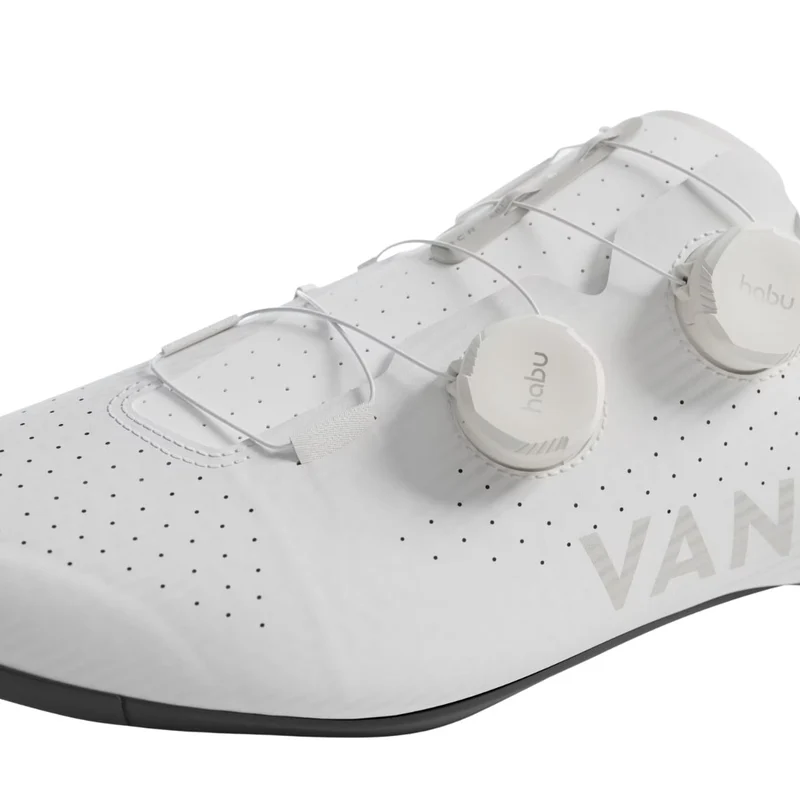 Chaussures Van Rysel RCR