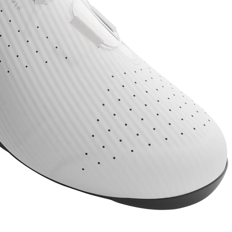 Chaussures Van Rysel RCR
