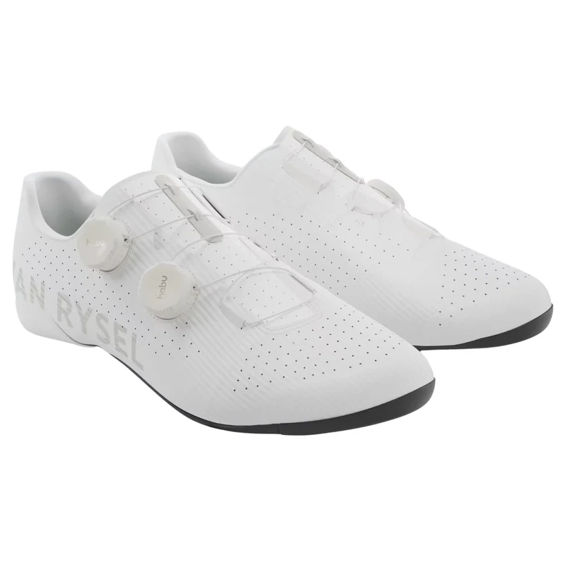 Chaussures Van Rysel RCR