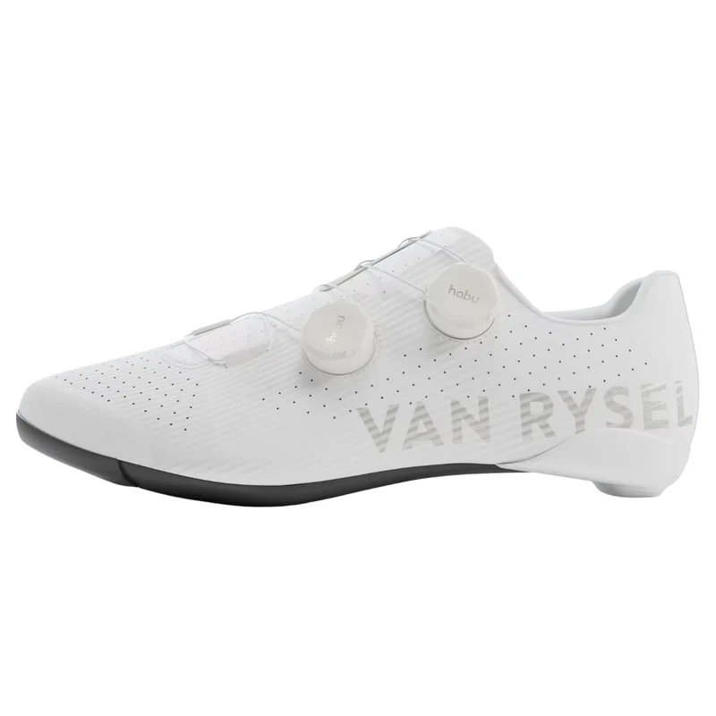 Chaussures Van Rysel RCR