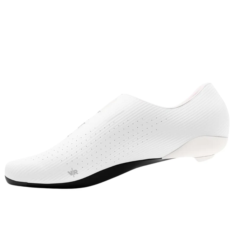 Chaussures Van Rysel RCR