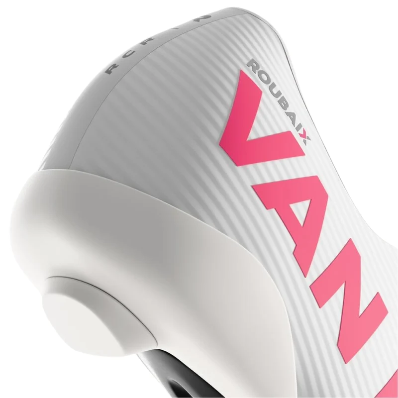 Chaussures Van Rysel RCR