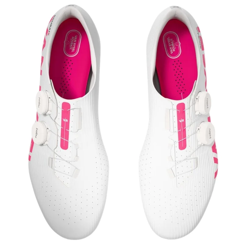Chaussures Van Rysel RCR