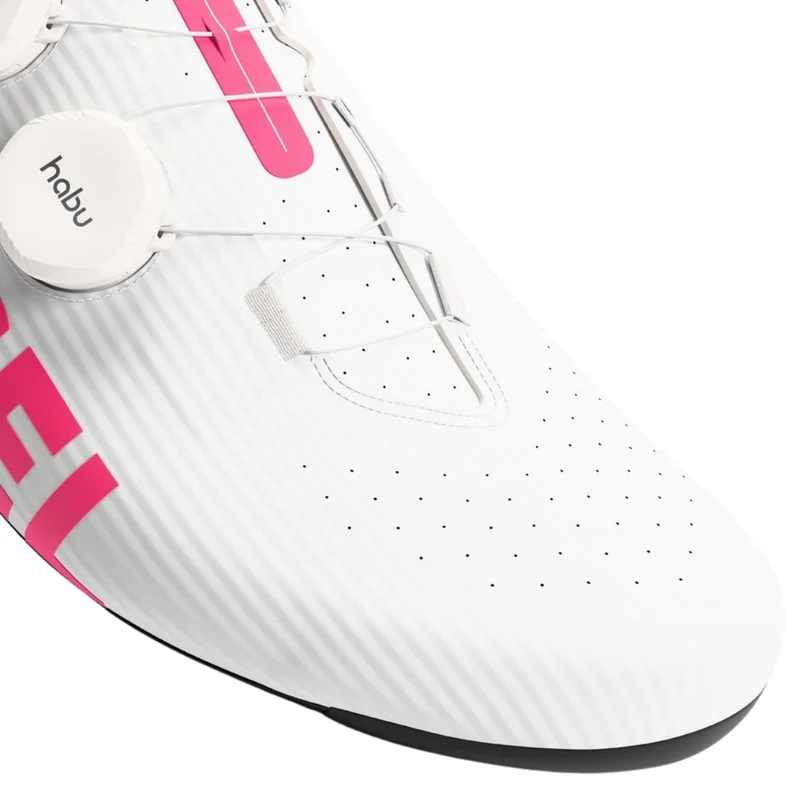 Chaussures Van Rysel RCR