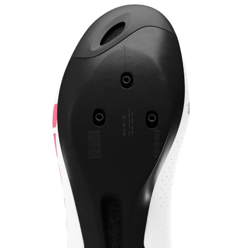 Chaussures Van Rysel RCR