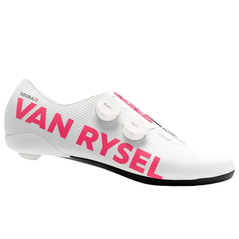 Chaussures Van Rysel RCR