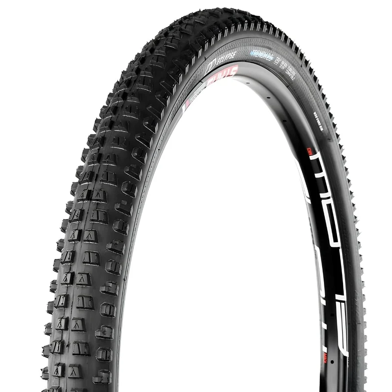 Pneu Eclypse Trench 29 x 2.50