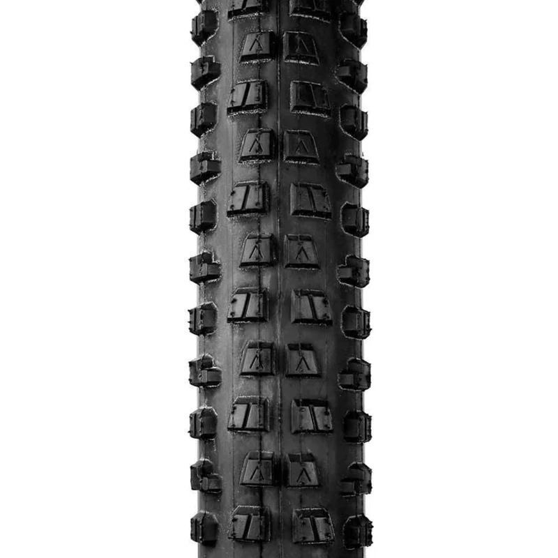 Pneu Eclypse Trench 29 x 2.50