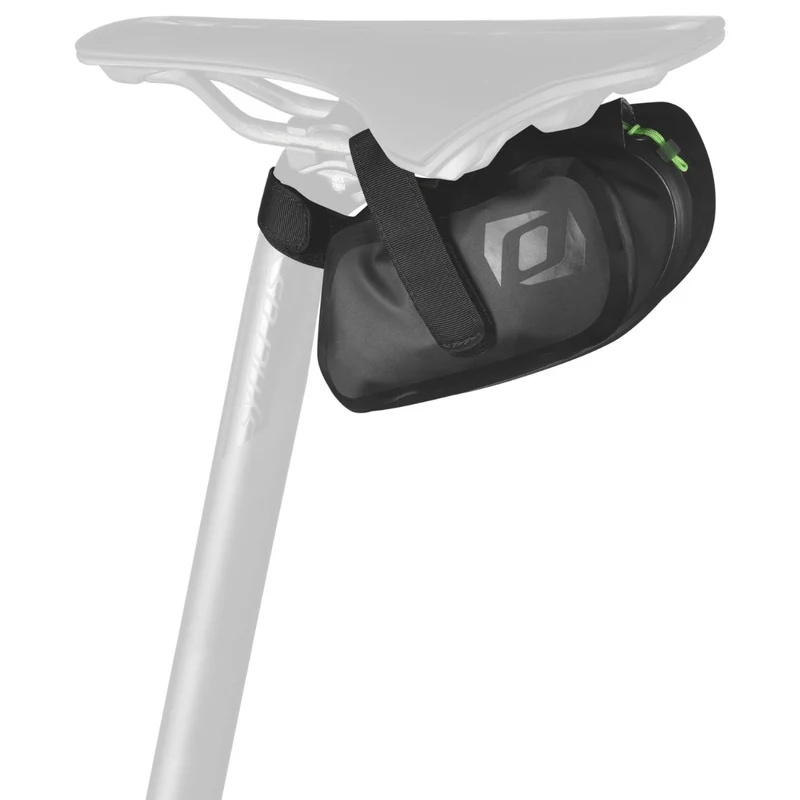 Sac de selle Syncros WP 550