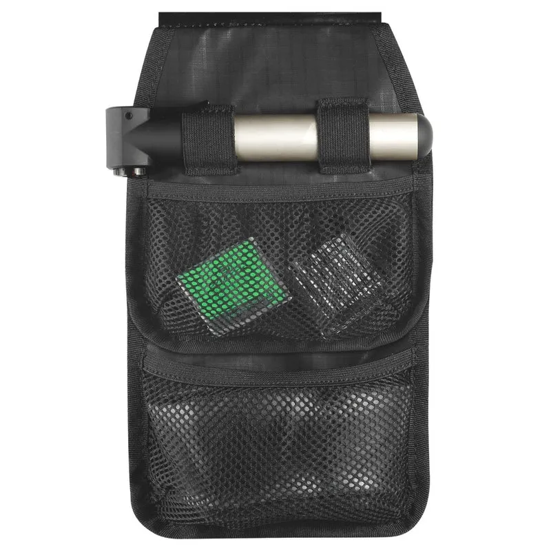 Sac de selle Syncros WP 550