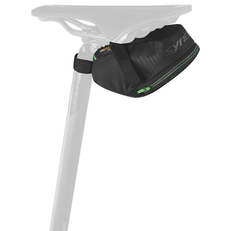 Sac de selle Syncros Speed 400