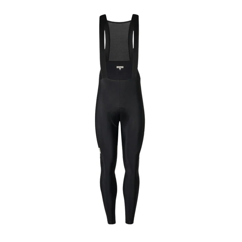 Road Thermal Bib Tights