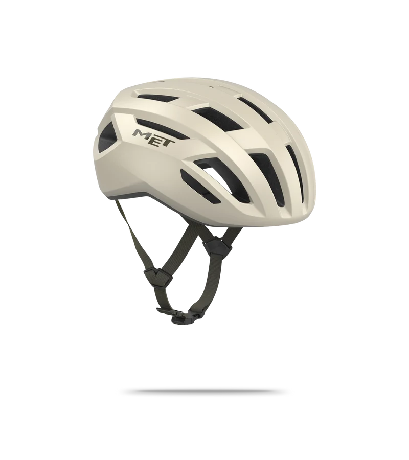 Vinci MIPS Cycling Helmet