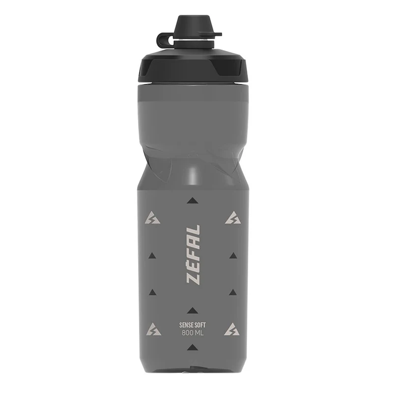 Sense Soft 80 No-Mud Bottles