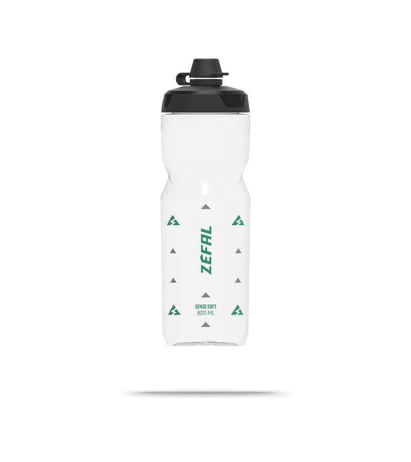 Sense Soft 80 No-Mud Bottles