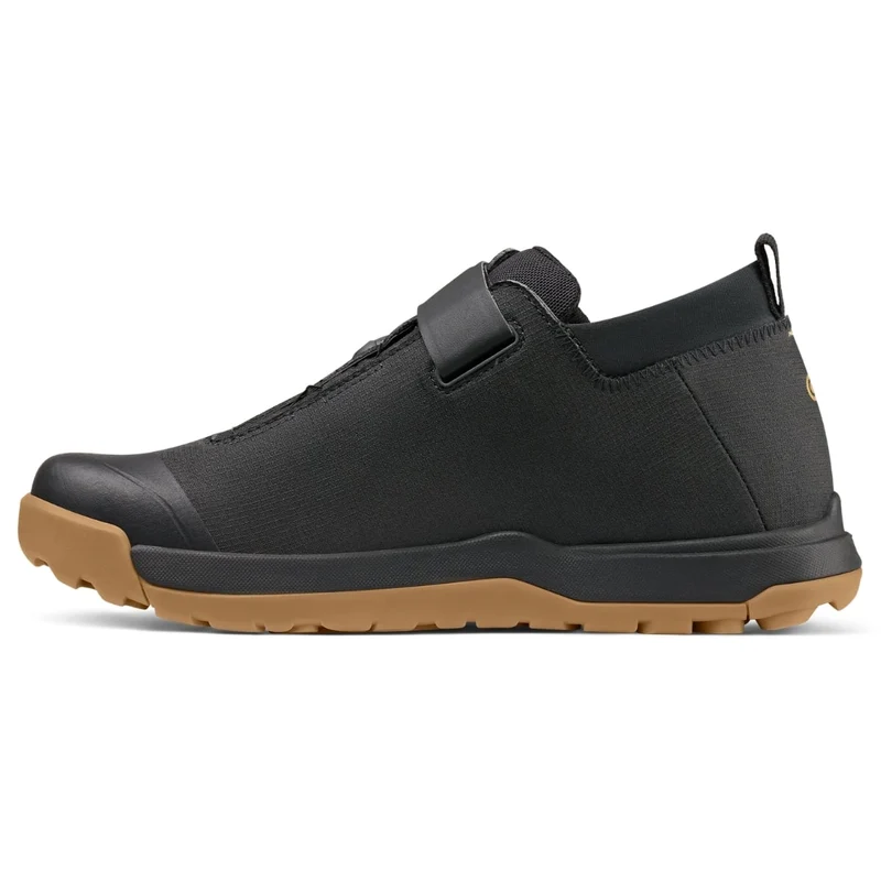 Chaussures Crankbrothers Mallet Trail BOA