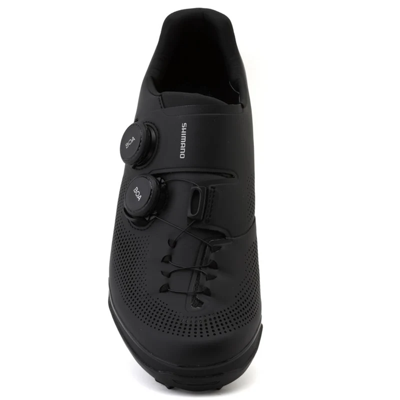 Chaussures Shimano XC703