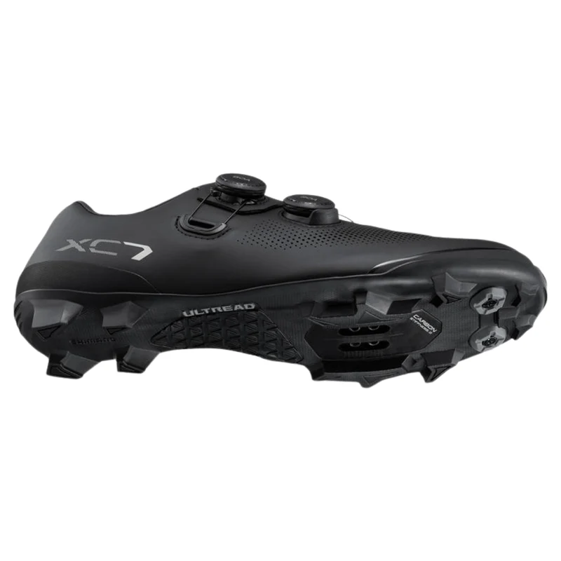 Chaussures Shimano XC703