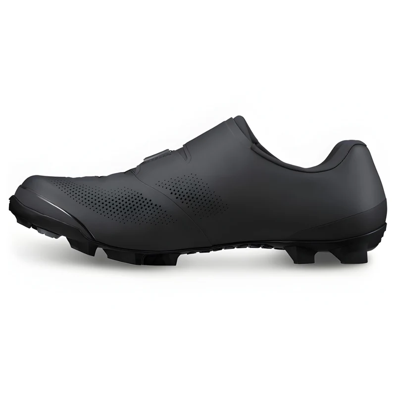 Chaussures Shimano XC703