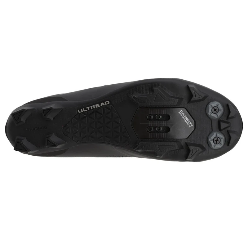 Chaussures Shimano XC703
