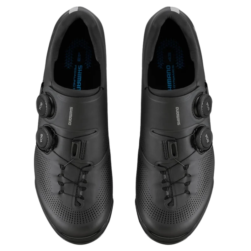 Chaussures Shimano XC703