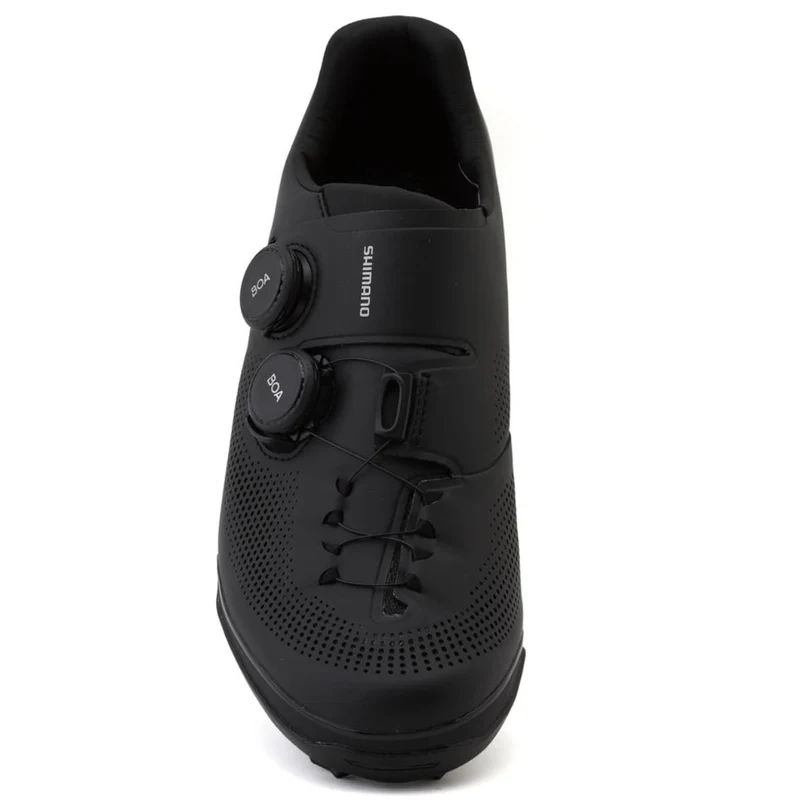 Chaussures Shimano XC703