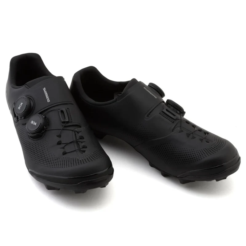 Chaussures Shimano XC703