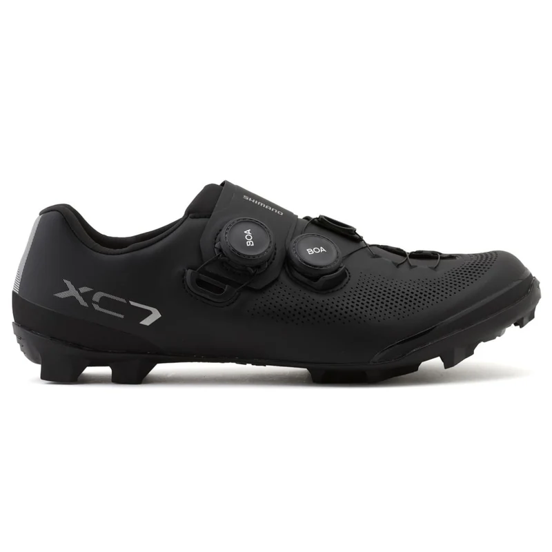 Chaussures Shimano XC703