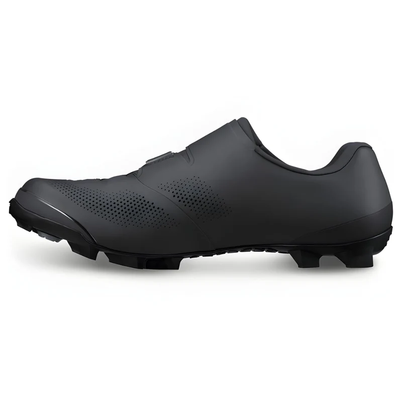 Chaussures Shimano XC703
