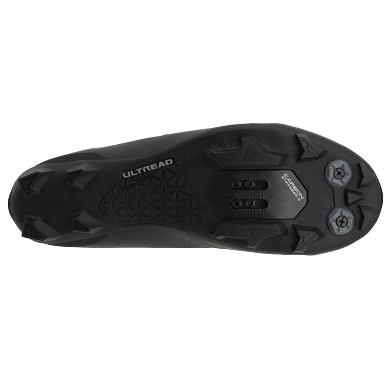 Chaussures Shimano XC703