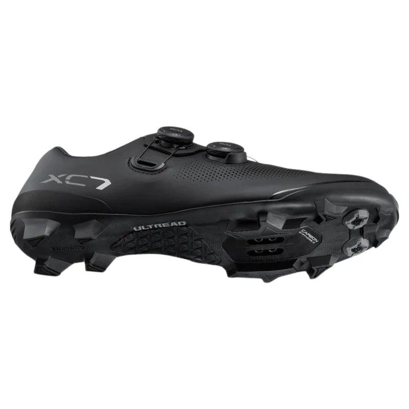 Chaussures Shimano XC703
