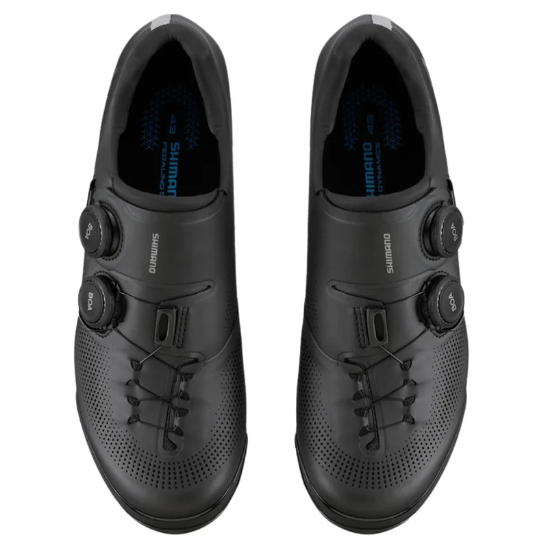 Chaussures Shimano XC703