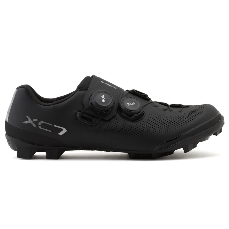 Chaussures Shimano XC703