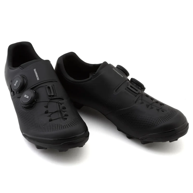 Chaussures Shimano XC703