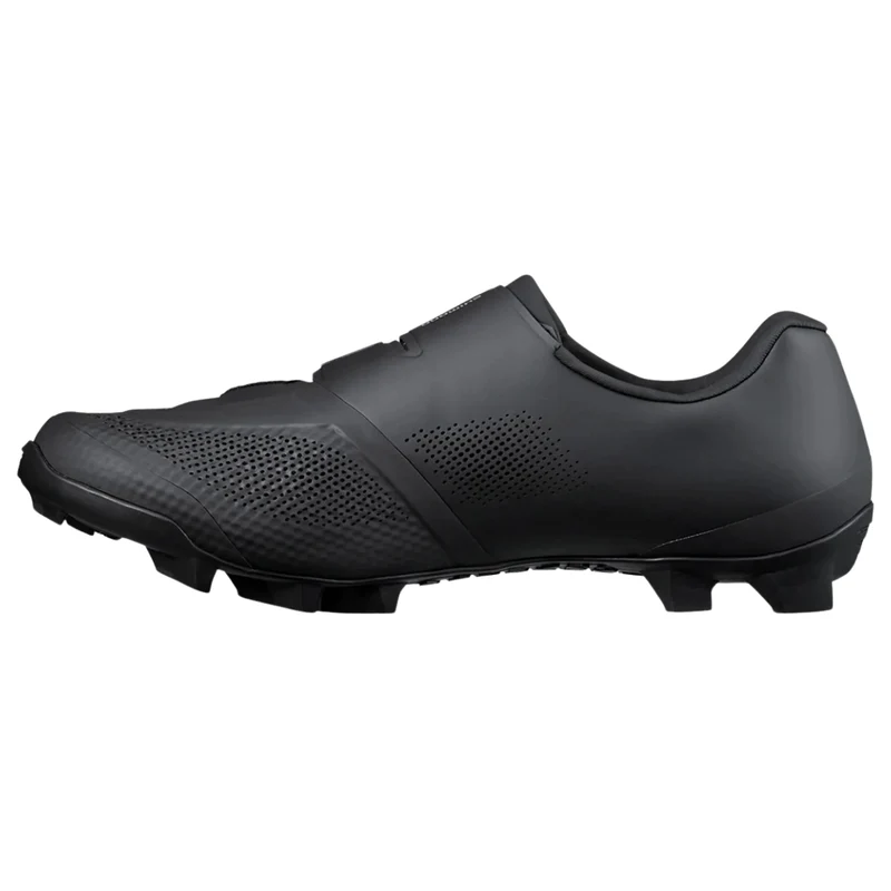 Chaussures Shimano XC503 pour femme