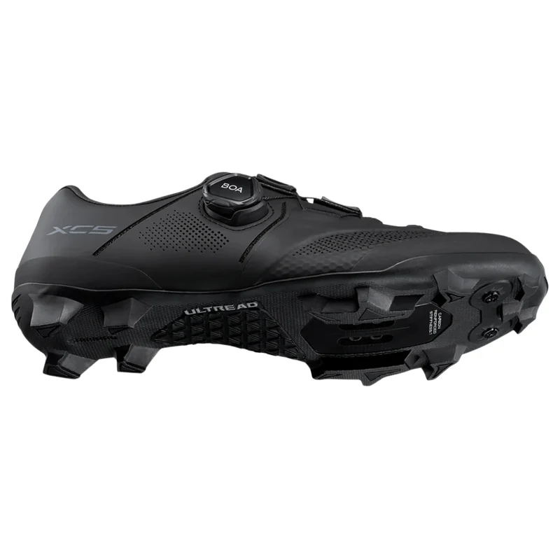 Chaussures Shimano XC503 pour femme