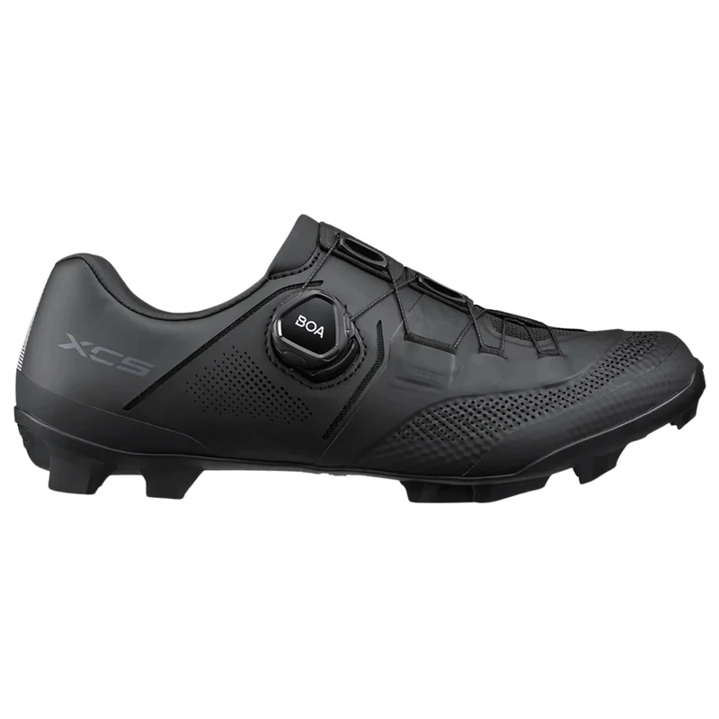 Chaussures Shimano XC503 pour femme