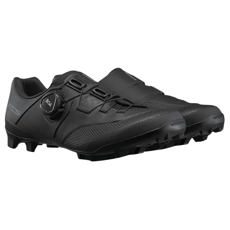 Chaussures Shimano XC503 pour femme