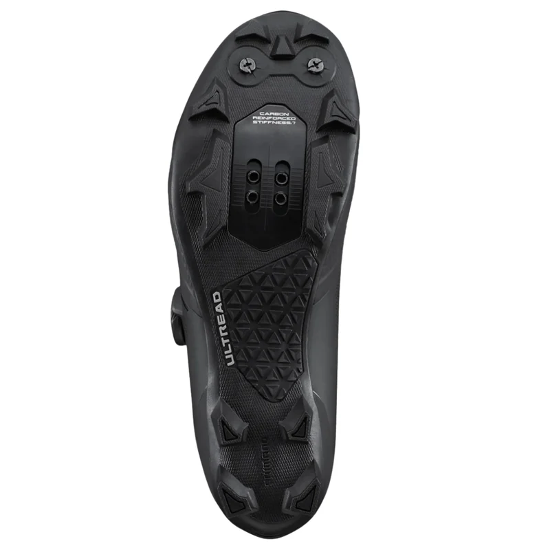Chaussures Shimano XC503 pour femme