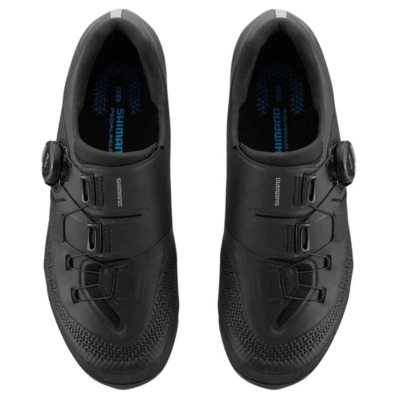 Chaussures Shimano XC503 pour femme